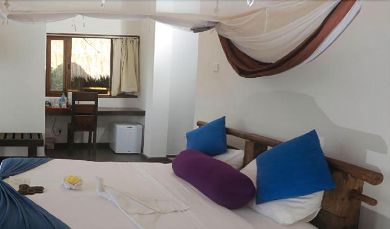 98 Acres Resort & Spa-22