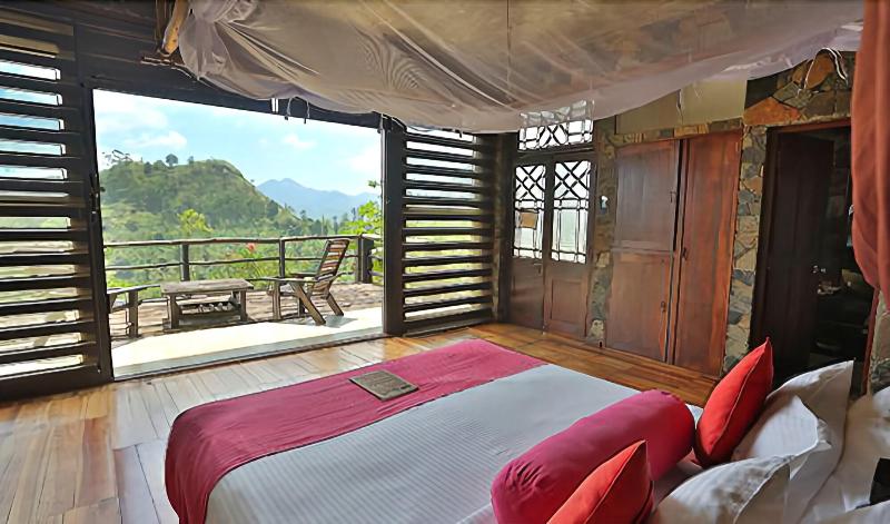 98 Acres Resort & Spa-23