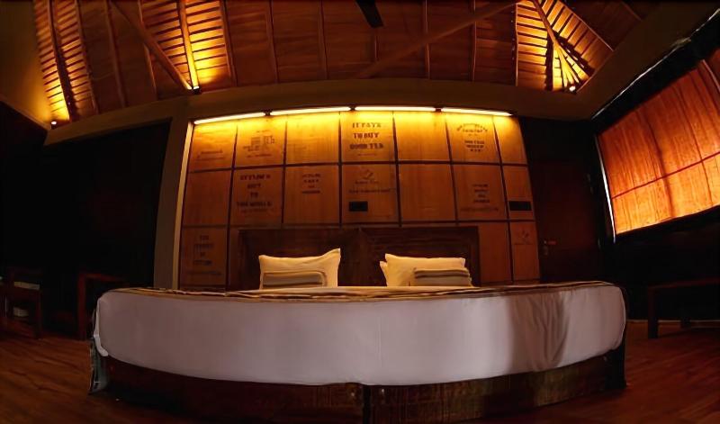 98 Acres Resort & Spa-24