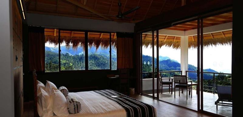 98 Acres Resort & Spa-25