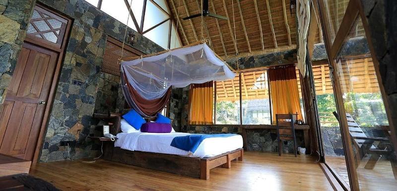 98 Acres Resort & Spa-26