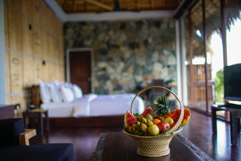 98 Acres Resort & Spa-27