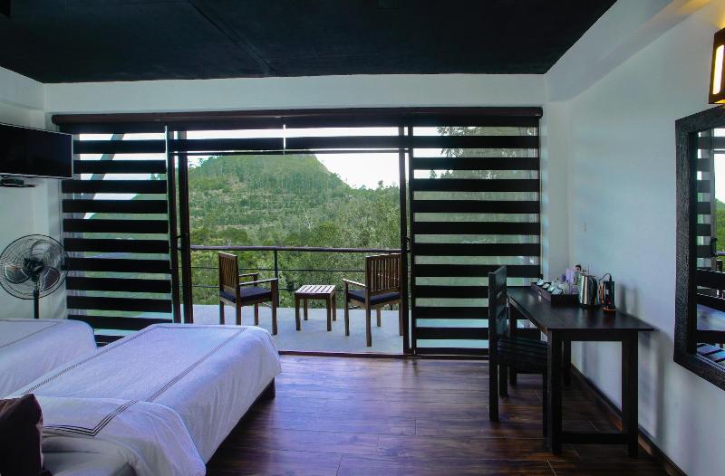 98 Acres Resort & Spa-30