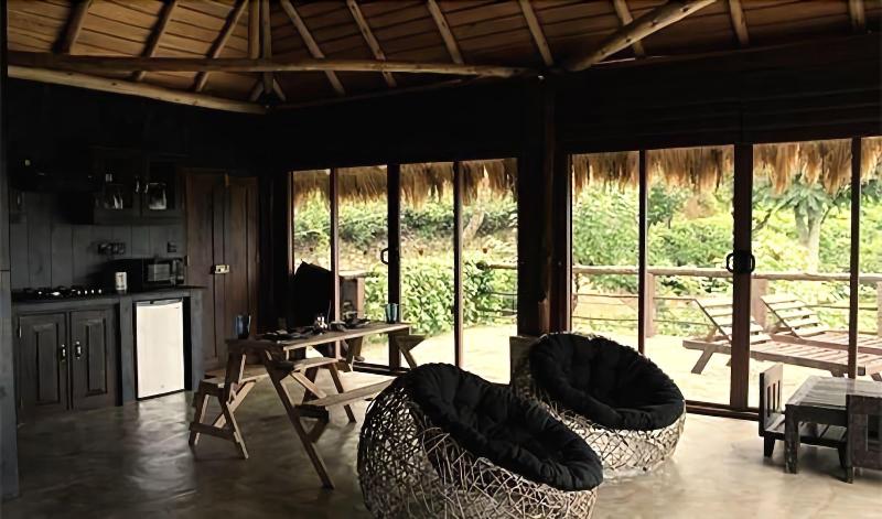 98 Acres Resort & Spa-31