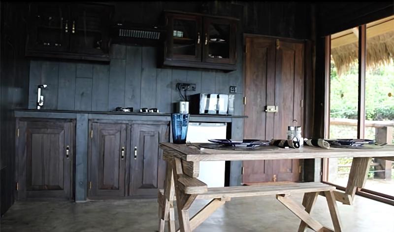 98 Acres Resort & Spa-32