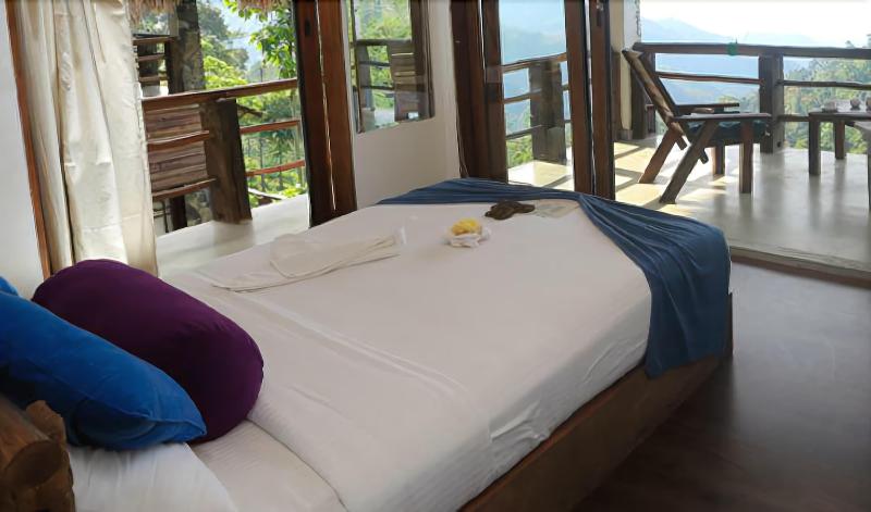 98 Acres Resort & Spa-33