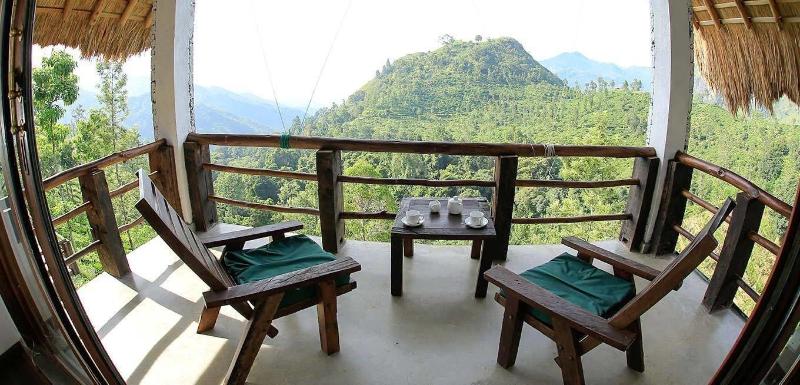 98 Acres Resort & Spa-34