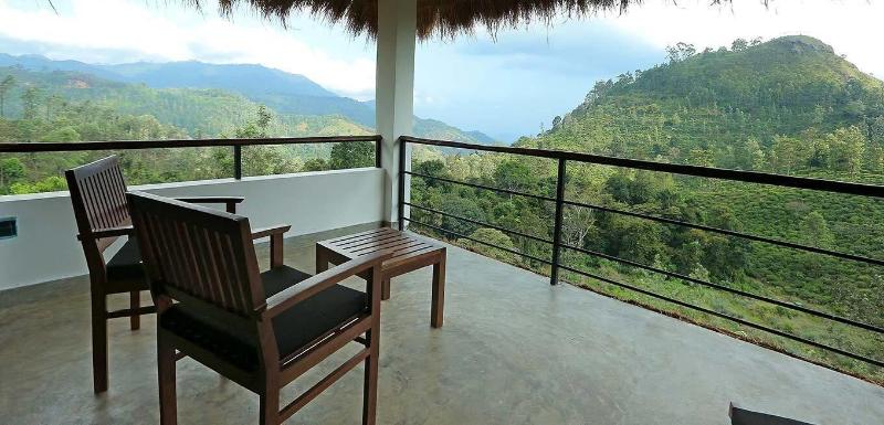 98 Acres Resort & Spa-35