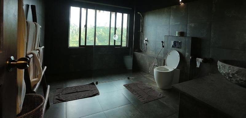 98 Acres Resort & Spa-36