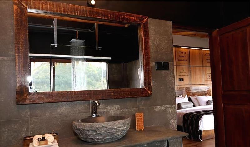 98 Acres Resort & Spa-37