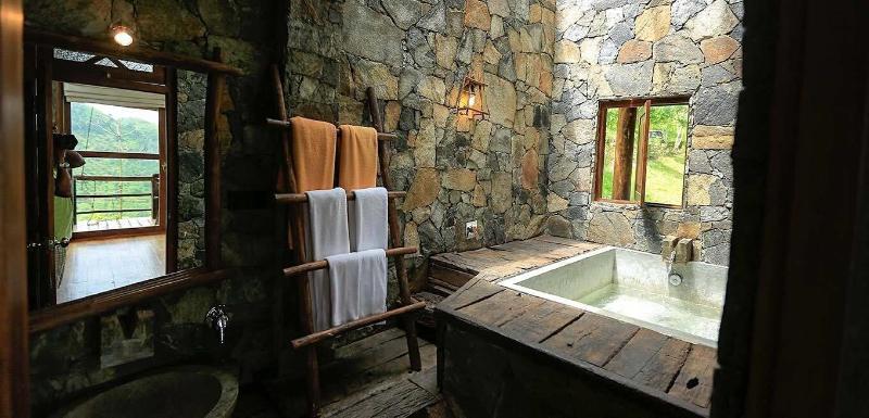 98 Acres Resort & Spa-38