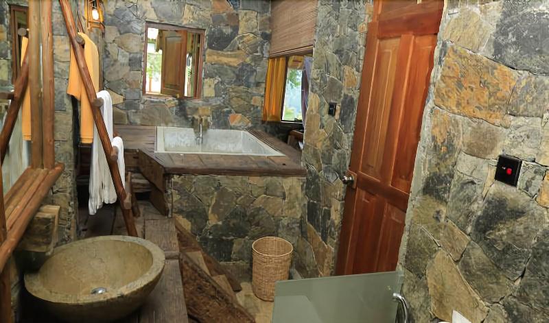 98 Acres Resort & Spa-39