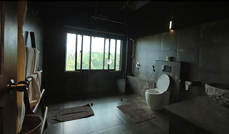 98 Acres Resort & Spa-41