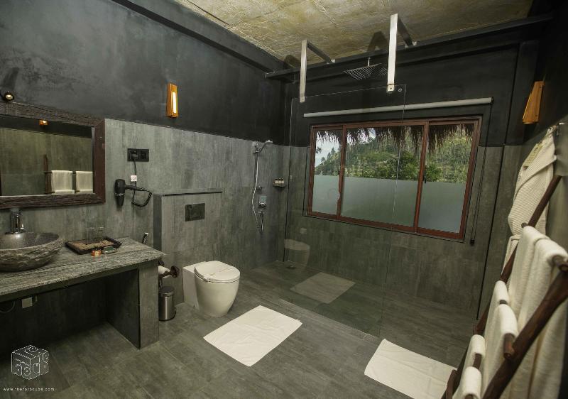 98 Acres Resort & Spa-42