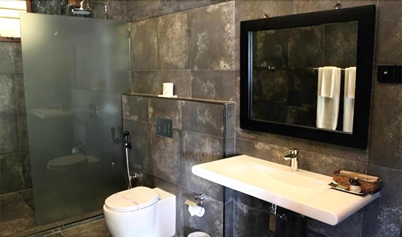 98 Acres Resort & Spa-43