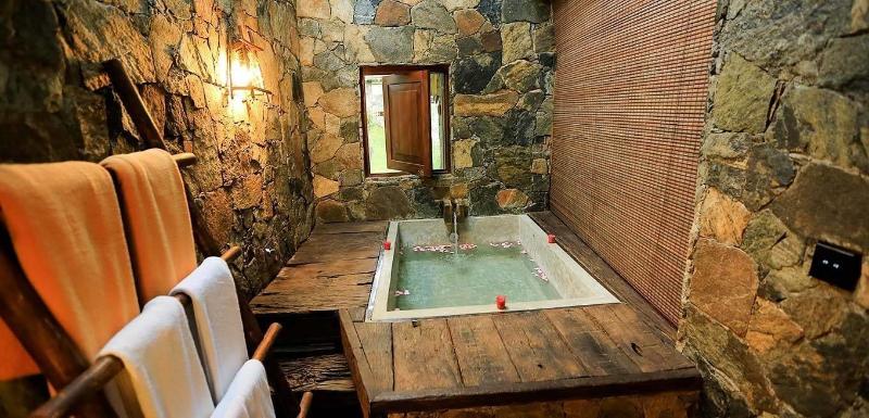 98 Acres Resort & Spa-44