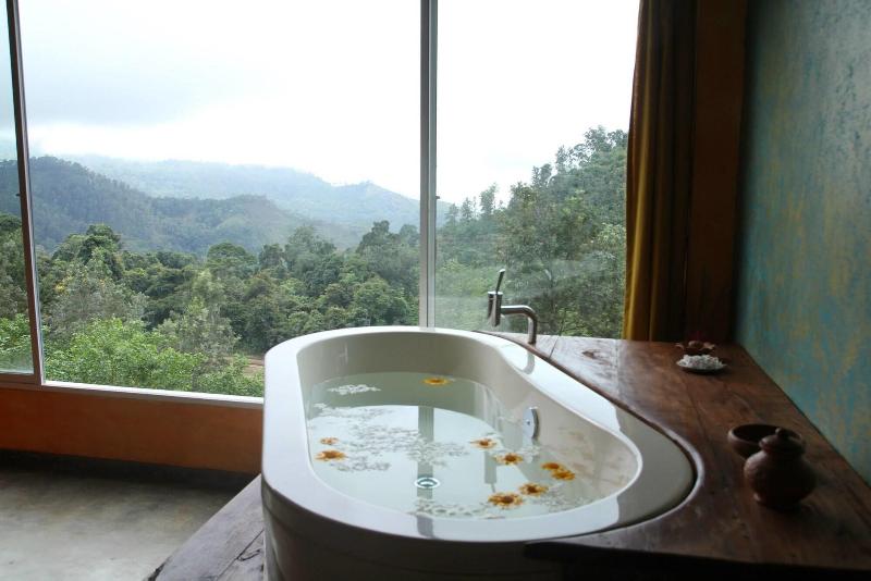 98 Acres Resort & Spa-45