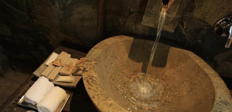 98 Acres Resort & Spa-46