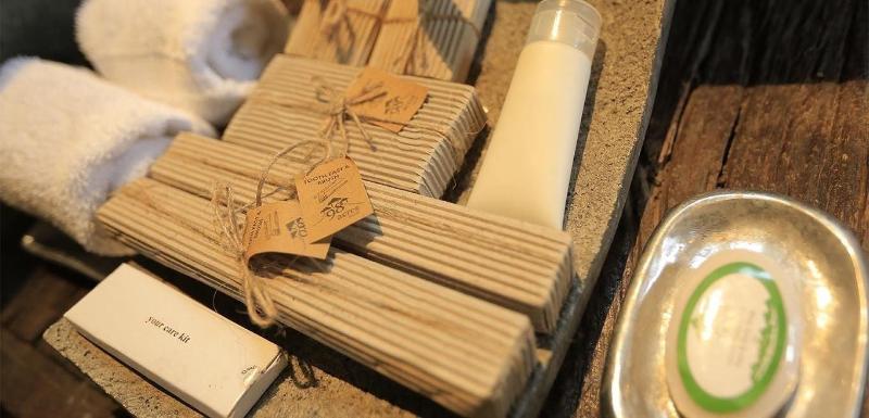 98 Acres Resort & Spa-47