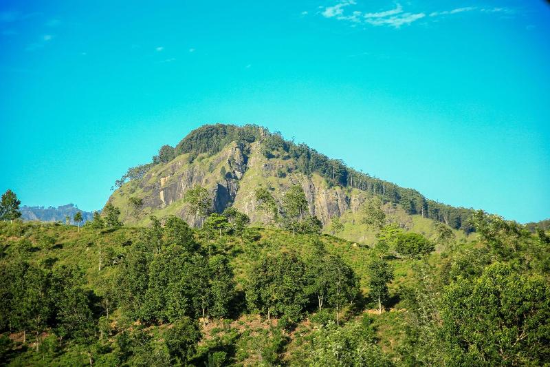 98 Acres Resort & Spa-48