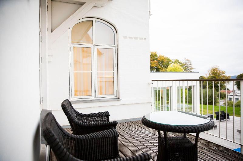 Comwell Hotel Kellers Park-192