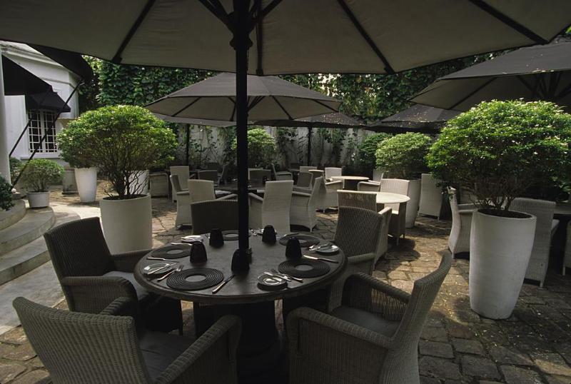 Paradise Road Tintagel-0