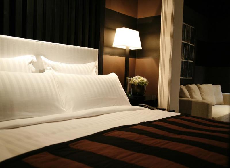 Paradise Road Tintagel-11