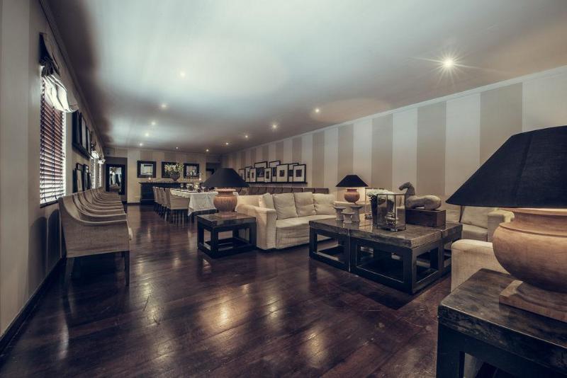 Paradise Road Tintagel-21