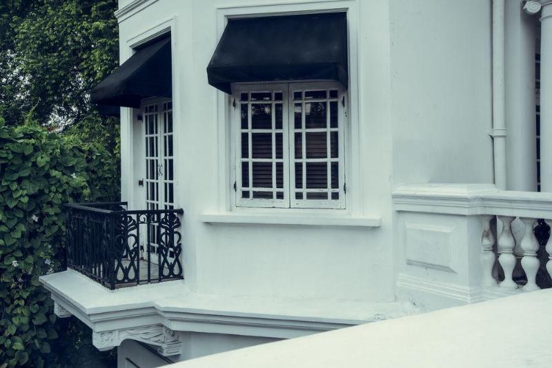 Paradise Road Tintagel-22