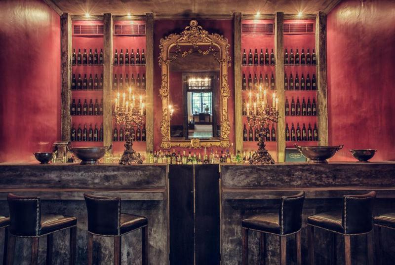 Paradise Road Tintagel-23