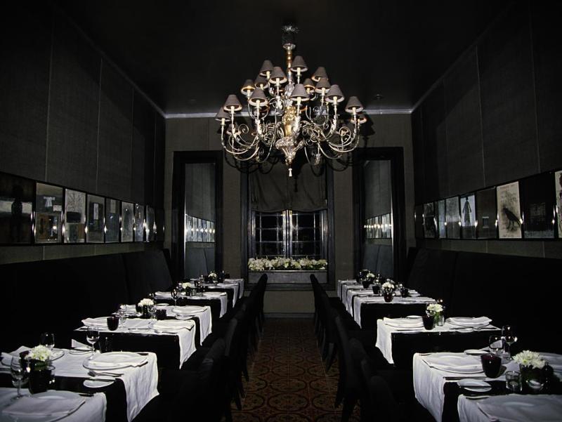 Paradise Road Tintagel-24