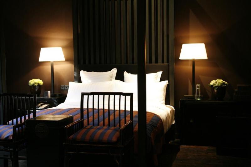 Paradise Road Tintagel-25