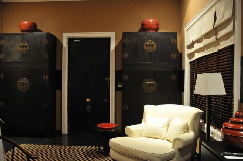 Paradise Road Tintagel-26