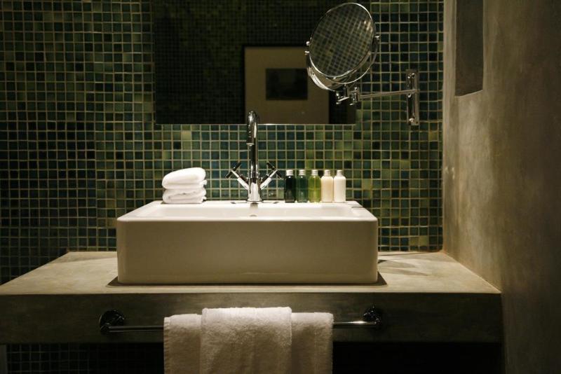 Paradise Road Tintagel-27