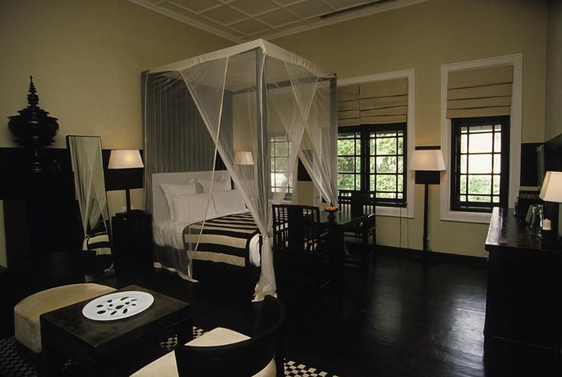 Paradise Road Tintagel-1