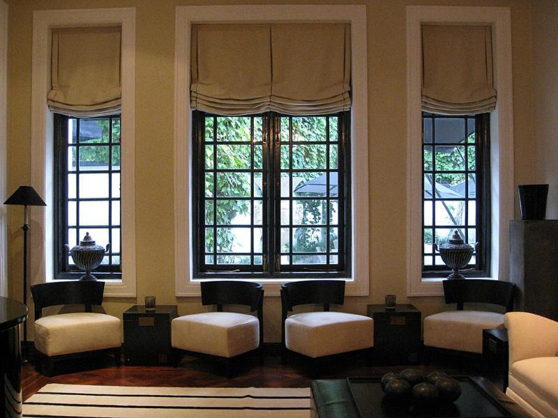 Paradise Road Tintagel-3