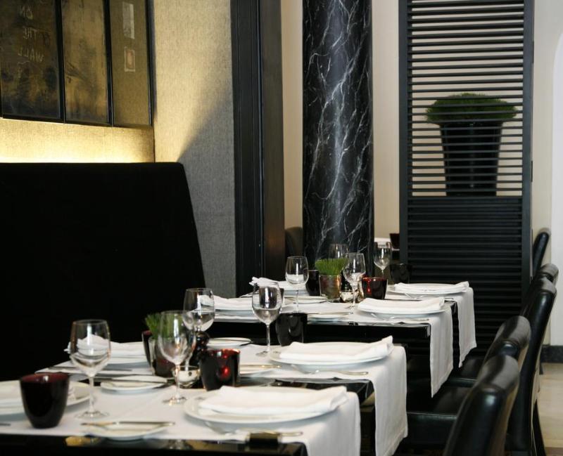 Paradise Road Tintagel-5