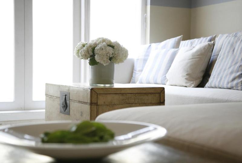 Paradise Road Tintagel-7