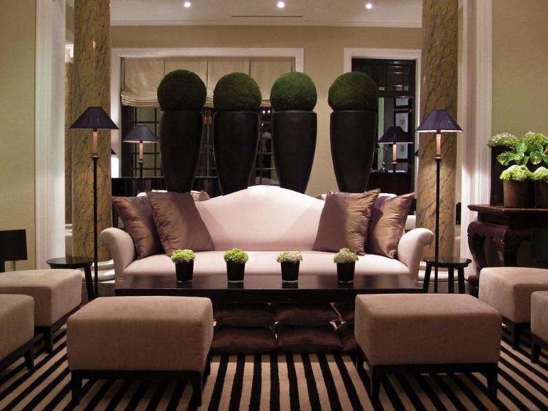 Paradise Road Tintagel-8