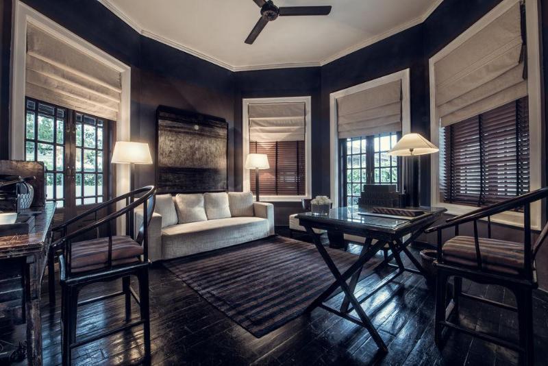 Paradise Road Tintagel-9