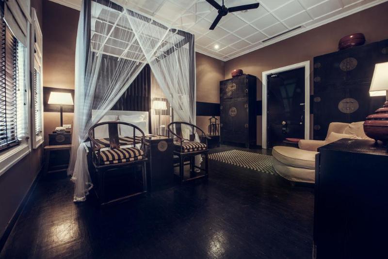 Paradise Road Tintagel-10