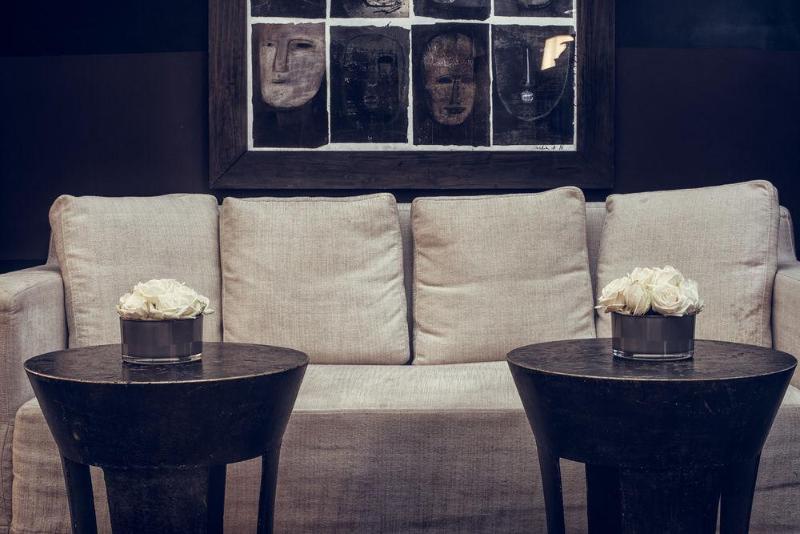 Paradise Road Tintagel-12