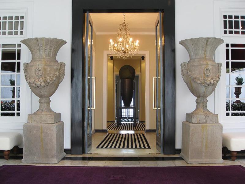 Paradise Road Tintagel-13