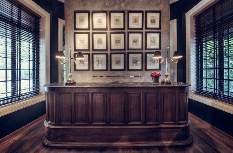 Paradise Road Tintagel-14