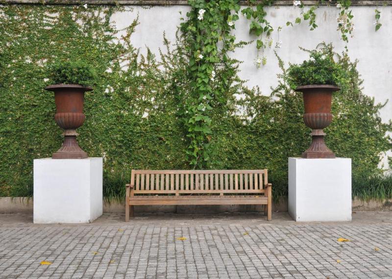 Paradise Road Tintagel-15