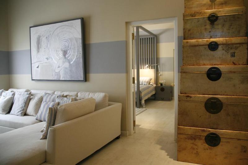 Paradise Road Tintagel-16