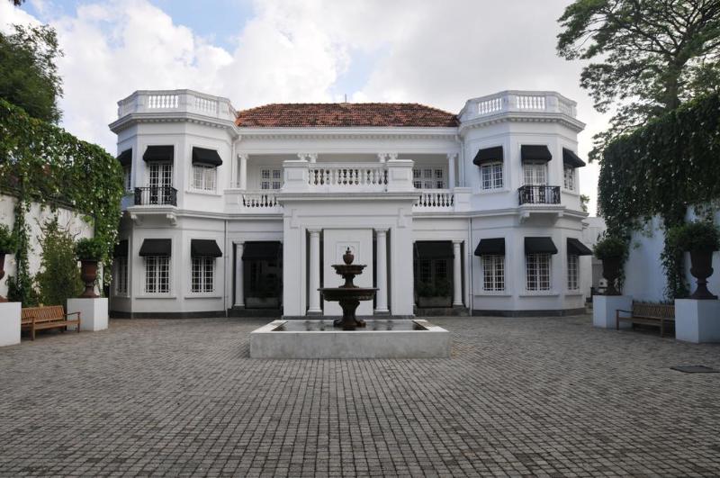 Paradise Road Tintagel-17