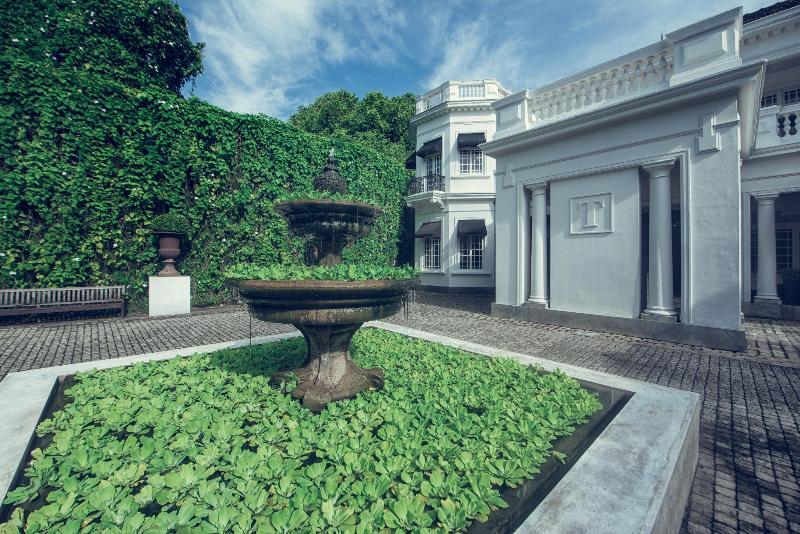 Paradise Road Tintagel-19