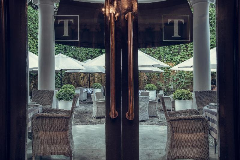 Paradise Road Tintagel-20