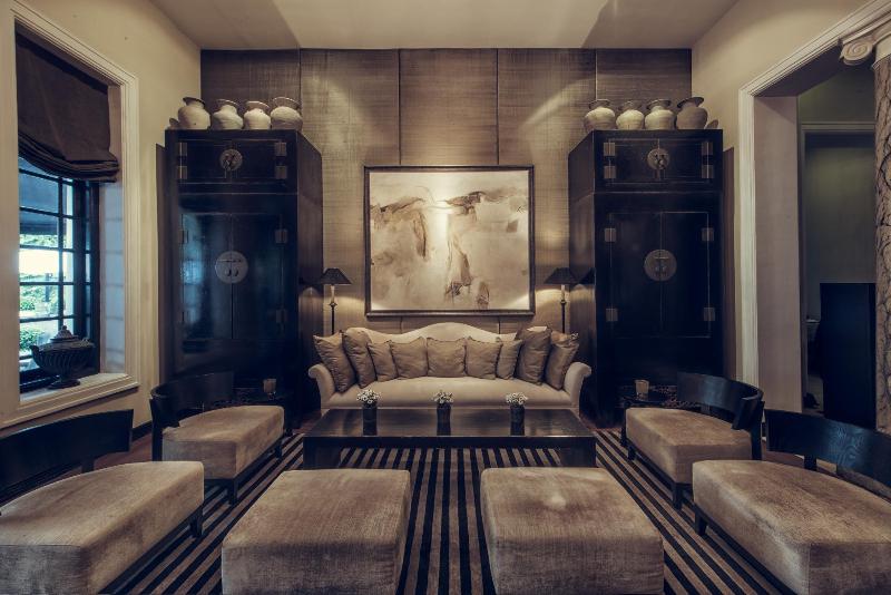 Paradise Road Tintagel-28